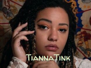 TiannaTink