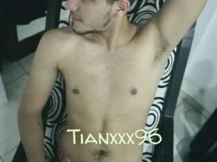 Tianxxx96
