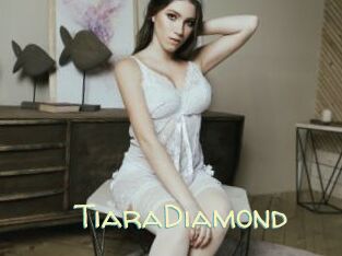 TiaraDiamond