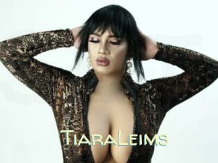TiaraLeims