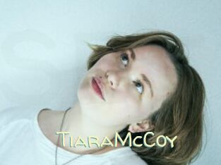 TiaraMcCoy
