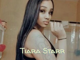 Tiara_Starr
