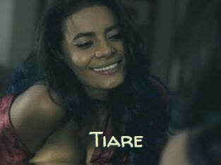 Tiare