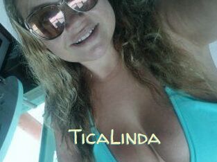 TicaLinda