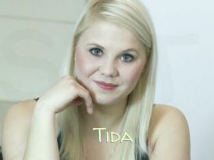 Tida