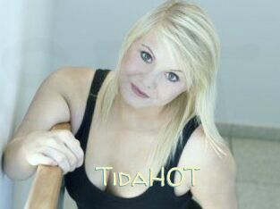 TidaHOT