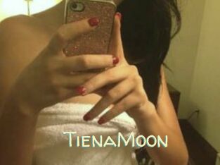 TienaMoon