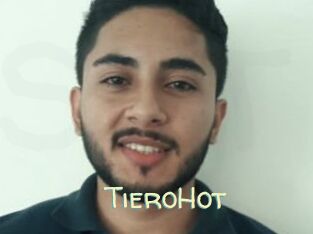 TieroHot