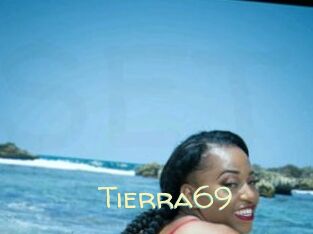 Tierra69