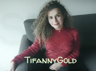 TifannyGold