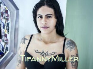 TifannyMiller