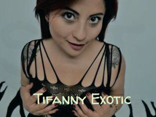 Tifanny_Exotic