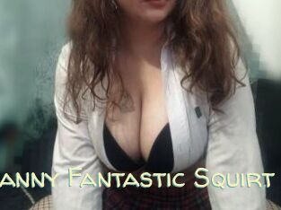 Tifanny_Fantastic_Squirt