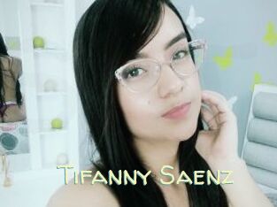 Tifanny_Saenz