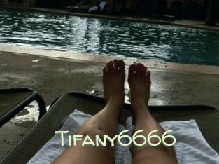Tifany6666