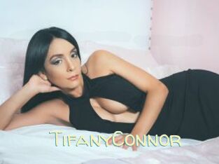 TifanyConnor