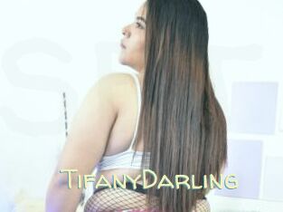 TifanyDarling