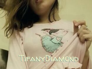 TifanyDiamond