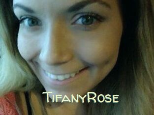 Tifany_Rose