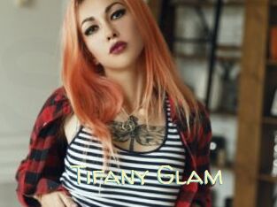 Tifany_Glam