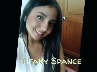 Tifany_Spance