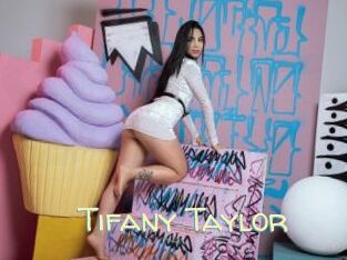 Tifany_Taylor