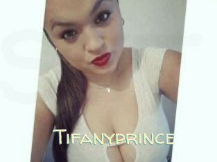 Tifanyprince