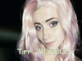 Tiff