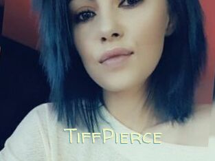 TiffPierce