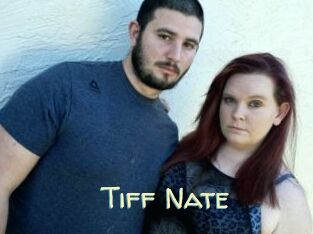 Tiff_Nate