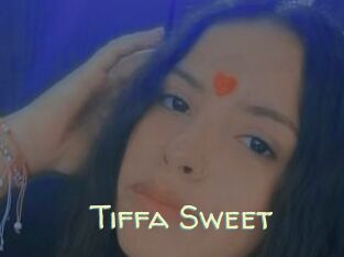 Tiffa_Sweet