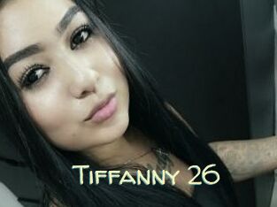 Tiffanny_26
