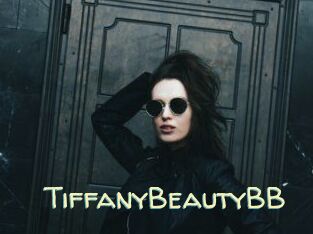 TiffanyBeautyBB