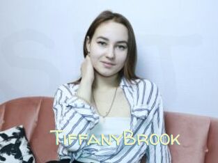 TiffanyBrook
