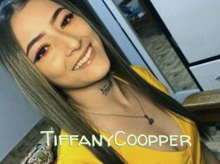 TiffanyCoopper