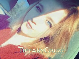 TiffanyCruze