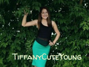 TiffanyCuteYoung