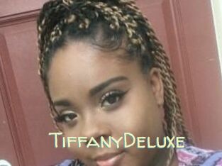 Tiffany_Deluxe