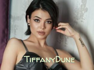 TiffanyDune