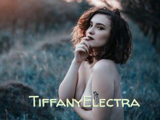 TiffanyElectra
