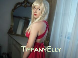 TiffanyElly