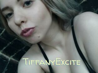 TiffanyExcite