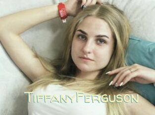 TiffanyFerguson