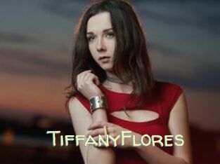 TiffanyFlores
