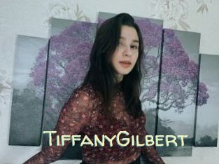 TiffanyGilbert