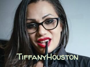 TiffanyHouston