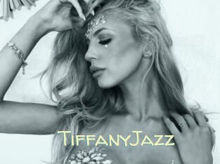 TiffanyJazz