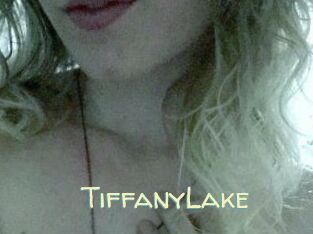 Tiffany_Lake