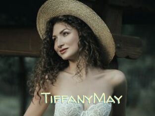TiffanyMay