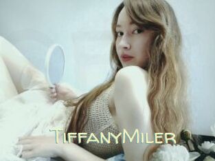 TiffanyMiler